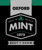 Oxford_mint