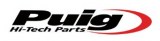 PUIG_logo