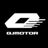 QJMOTOR_logo