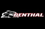 RENTHAL_logo