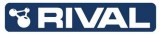 RIVAL_LOGO