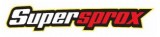 Supersprox