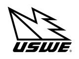 USWE_logo