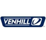 Venhill_logo