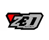 ZED_logo
