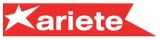 arriete_logo