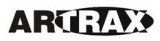 artrax_logo