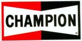 champion_logo