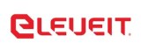 eleveit_logo