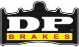 logo_DP_BRAKES_maxmoto