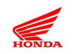 logo_honda