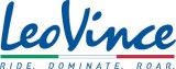 logo_leo_vince_maxmoto