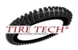 logo_tire_tech