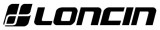 loncin_logo