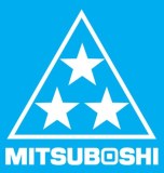mitshuboshi_logo