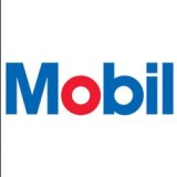 mobilfluid_logo