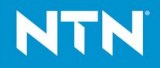 ntn_logo