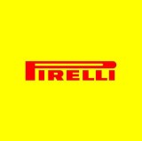 pirelli_logo