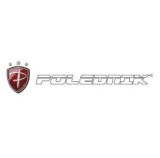 polednik_logo_1
