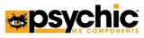 psychic_logo