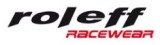 roleff_logo