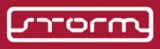 storm_logo