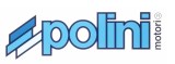 vyrobca_polini_motori