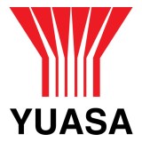 yuasa_logo_maxmoto