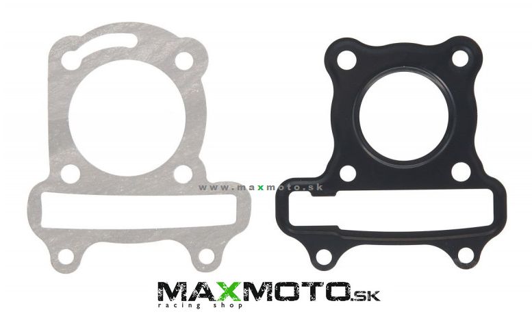 Tesnenie pod hlavu a valec GY6-50 (47mm), 000086