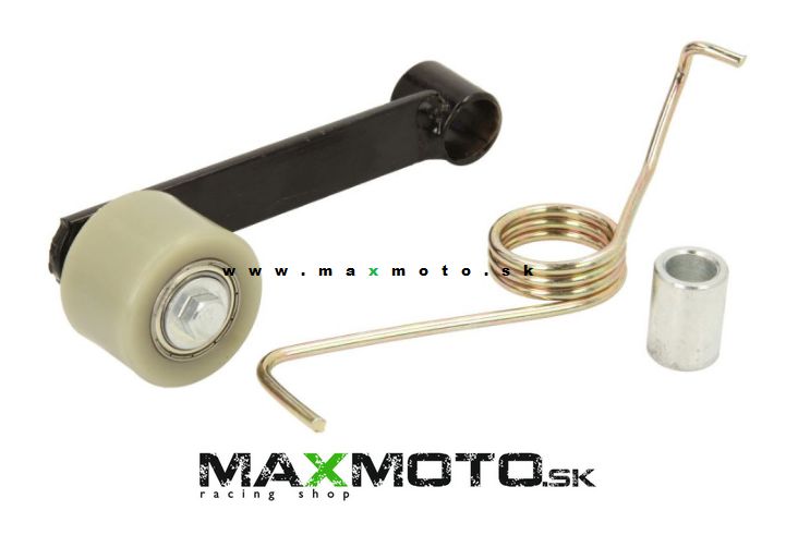 Napínak reťaze BASHAN 150/ 200/ 250, 000377