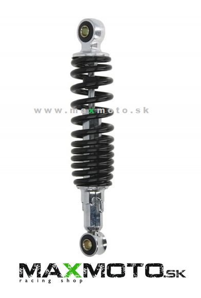 Tlmič ATV 50/ 110/ 125, rozteč 230mm