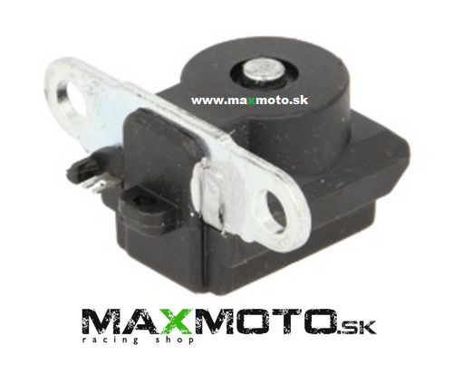 Snímač iskry GY6 125/ 150ccm, 000503