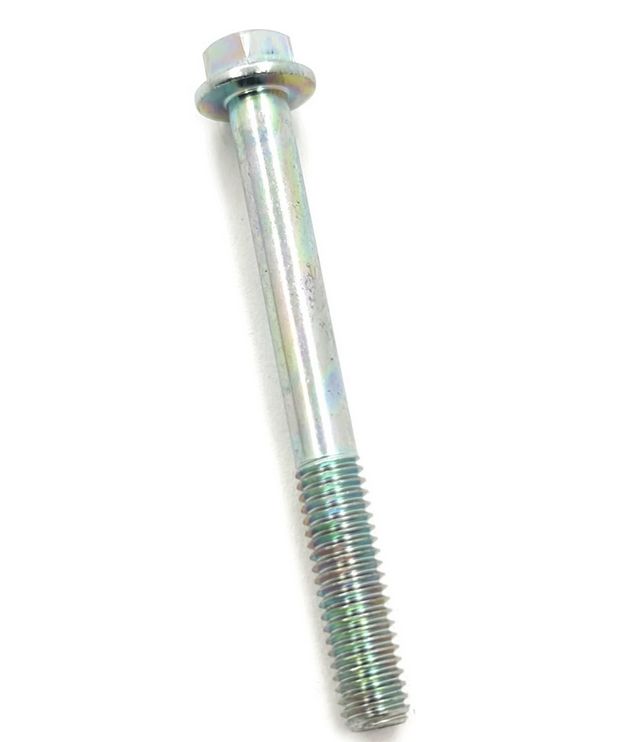 Skrutka veka variátora CF MOTO M6x55, 0010-021018-0010