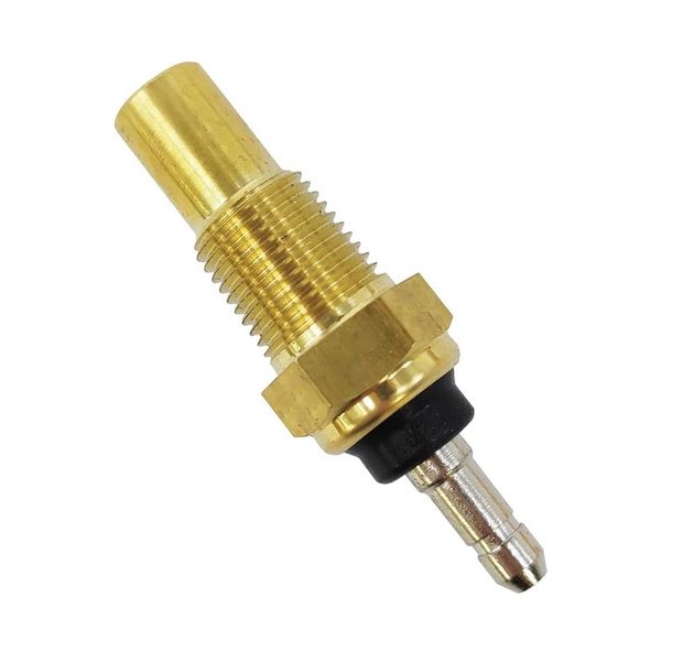 Snímač teploty vody CF MOTO Gladiator X5/ RX510, UTV 530, 0010-022600