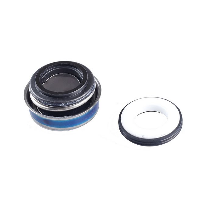 Gufero vodnej pumpy CF MOTO Gladiator, 0010-081000, 0010-081000-0002, 0700-081200