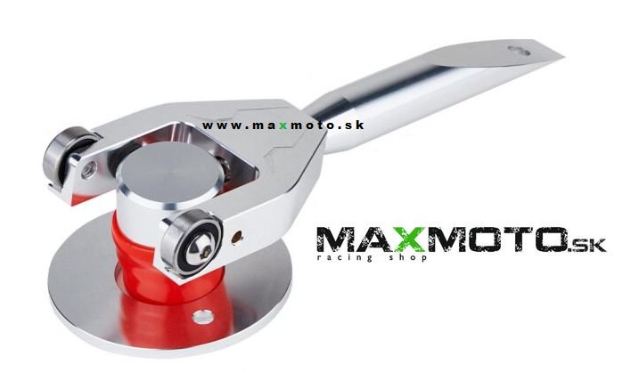 Kľúč na zaistenie variátora CAN-AM Maverick X3