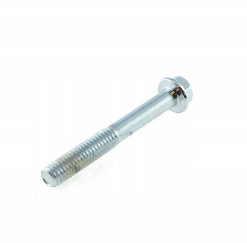 Skrutka veka variátora CF MOTO M6x45, 0180-013208-0010