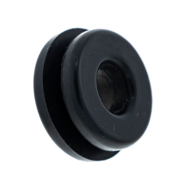 Gumové puzdro CF MOTO Gladiator X5/X6/X8/X450/X520/X550/X850/X1000/UTV830/Z8, 0180-015003