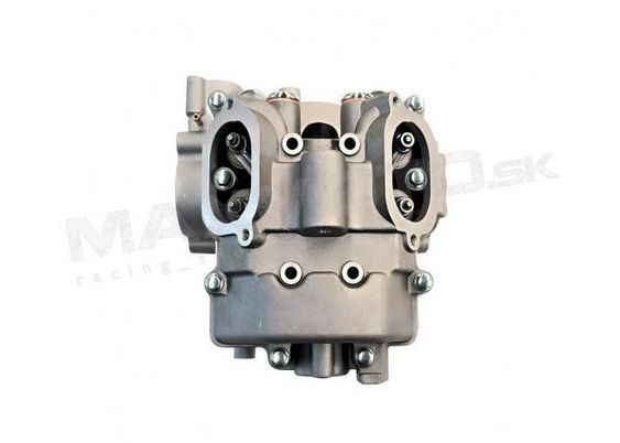 Hlava valca CF MOTO Gladiator RX510, RX530, UTV530, X5, 0180-020002