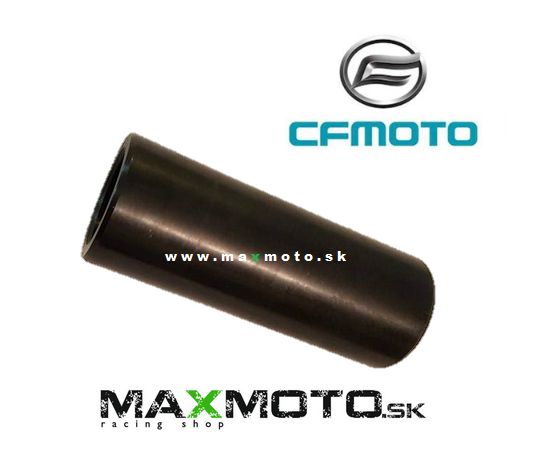 Vodiaci valček variátora CF MOTO Gladiator X8/ Z6/ Z8/ UTV 830, 0180-051002-0003