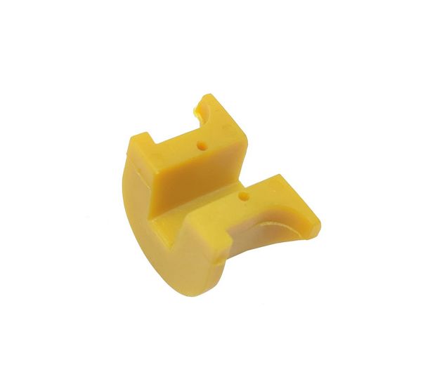 Vodítko variátoru CF MOTO Gladiator X5, X6, X8, Z6, Z8, 510, 530, UTV, 0180-051003-0003 