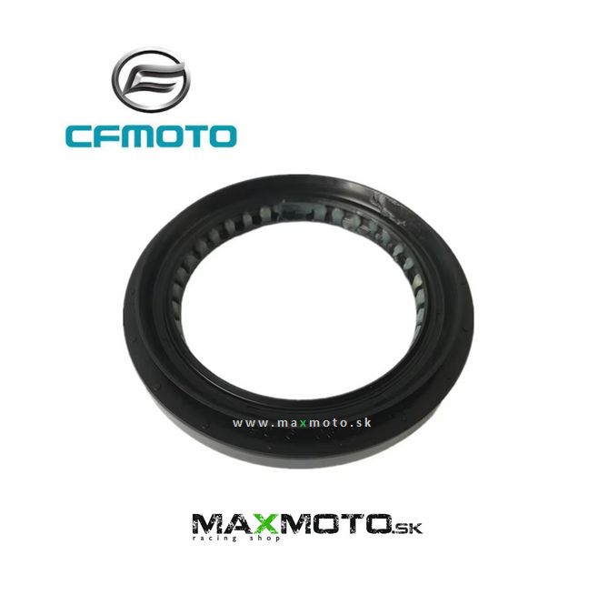 Gufero zadného diferenciálu CF MOTO Gladiator 65×90×9, 0180-334003