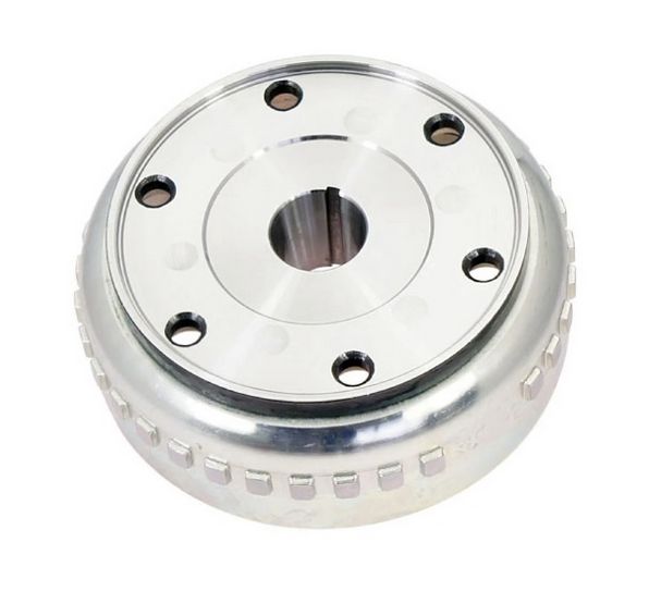 Magneto-rotor CF MOTO Gladiator X6/ Z6/ UTV 630, 018B-031000, 018B-031000-0001