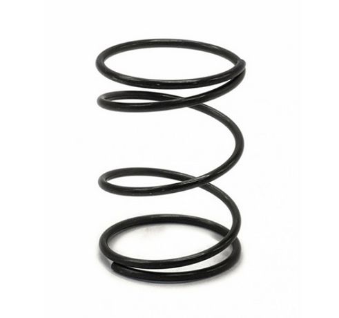 Pružina predného kardanu CF MOTO X450/ X520/ X850/ X1000, 01A0-012009