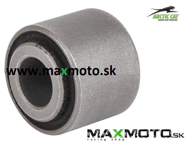 Púzdro tlmiča ARCTIC CAT 400/ 450/ 500/ 550/ 700/ 1000, 0403-182