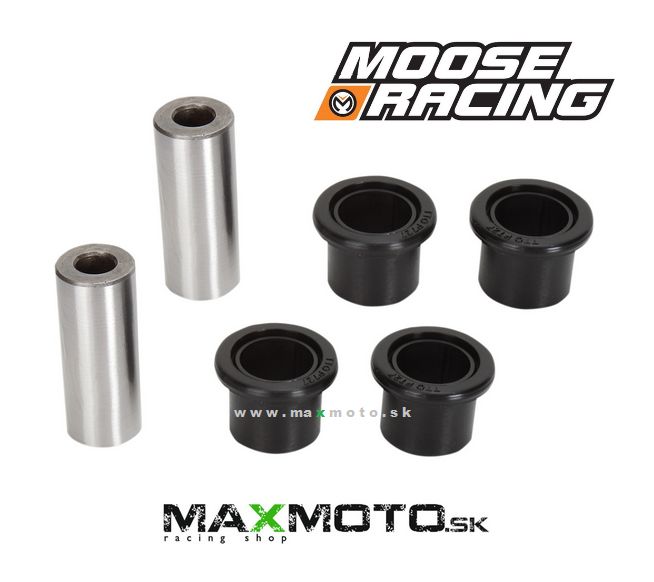 Opravná sada predného ramena CAN-AM Maverick 1000 13-18, 50-1133