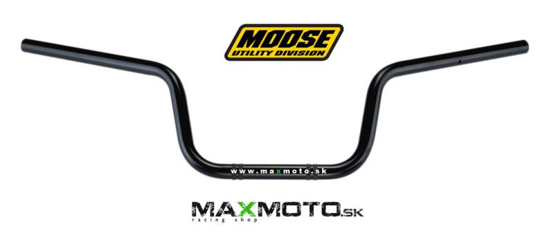 Riadidlá pre štvorkolku HONDA TRX 300/ 400/ 500/ 650/ 680