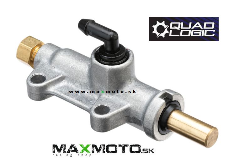 Brzdová pumpa POLARIS Sportsman 335/ 400/ 450/ 500/ 600/ 700/ 800, 1911113 , 1910790 , 1910301