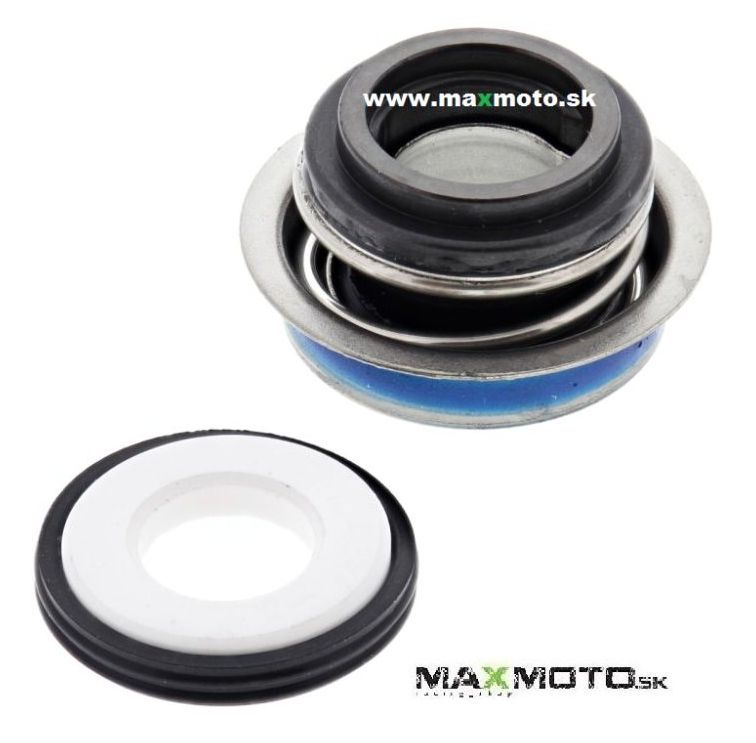 Gufero vodnej pumpy CF MOTO Gladiator, 0010-081000, 0010-081000-0002, 0700-081200