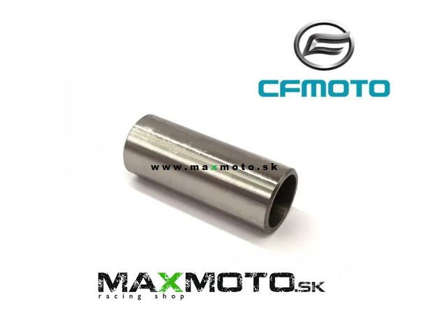 Piestny čap CF MOTO Gladiator X450/ X520/ X550/ X600/ X625/ X850/ X1000, 0800-040002